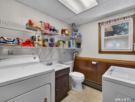 363 Scotland Road Norwich CT 06360