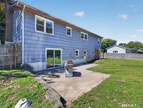 363 Scotland Road Norwich CT 06360
