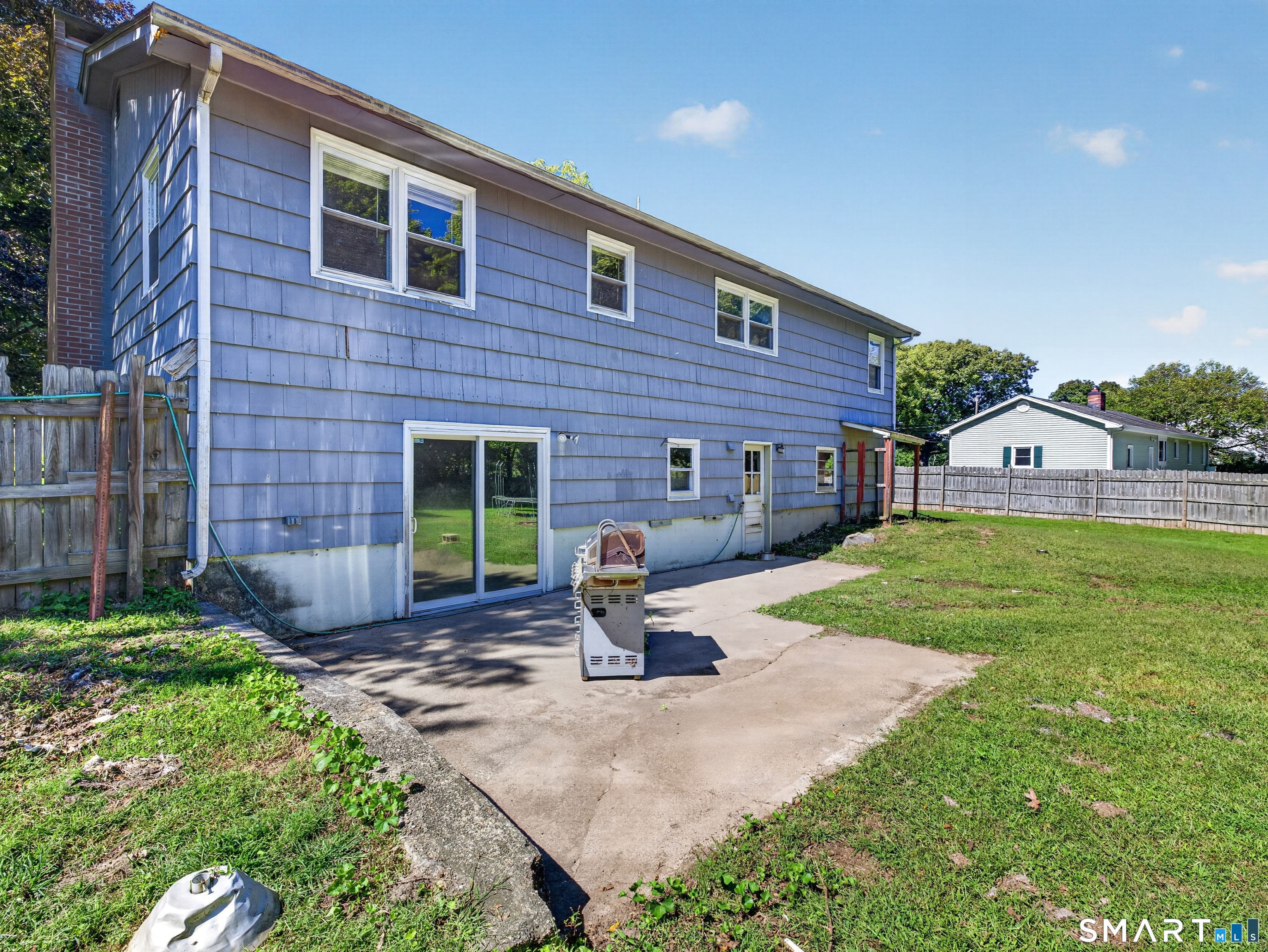 363 Scotland Road Norwich CT 06360