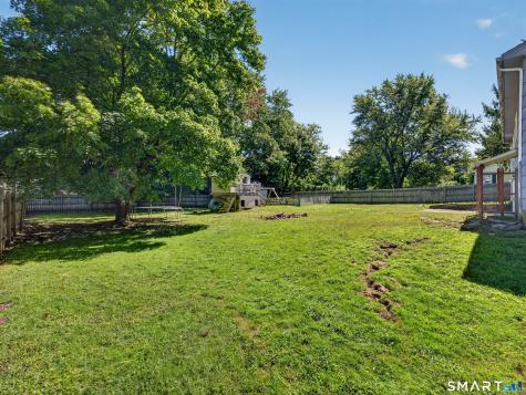 363 Scotland Road Norwich CT 06360