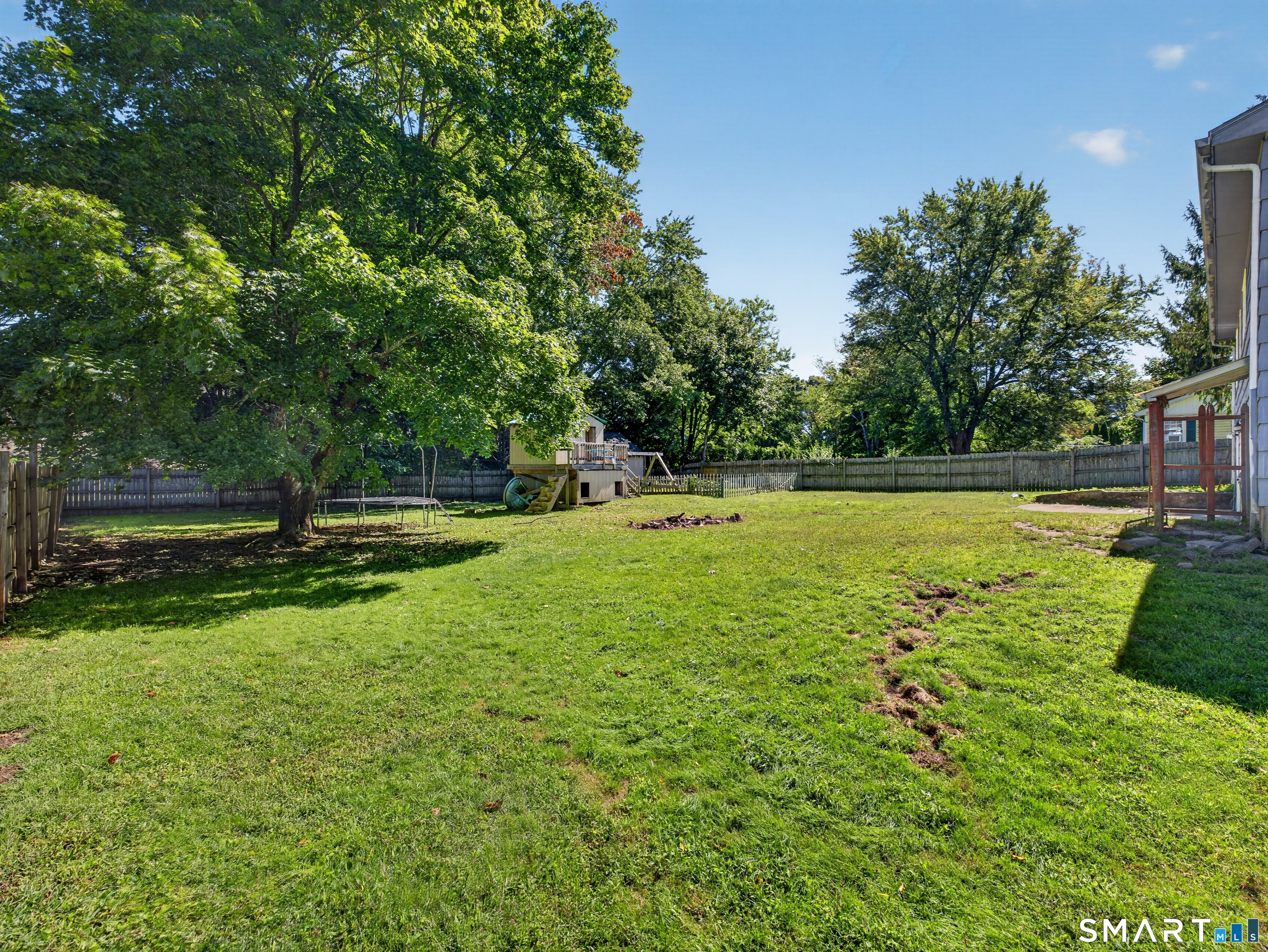 363 Scotland Road Norwich CT 06360