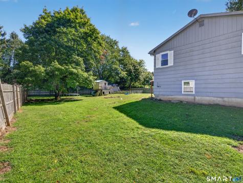 363 Scotland Road Norwich CT 06360