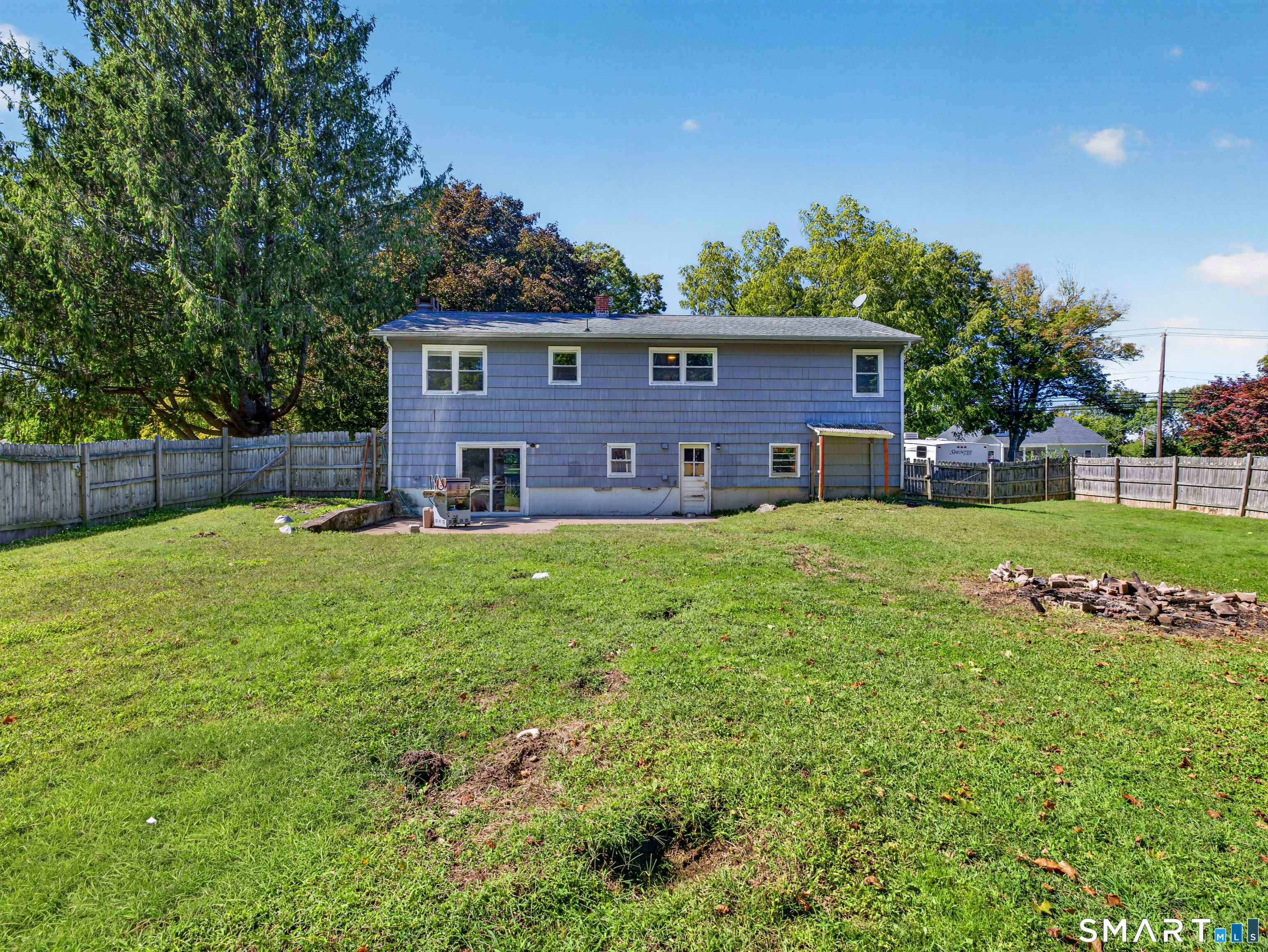 363 Scotland Road Norwich CT 06360