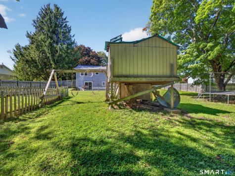 363 Scotland Road Norwich CT 06360