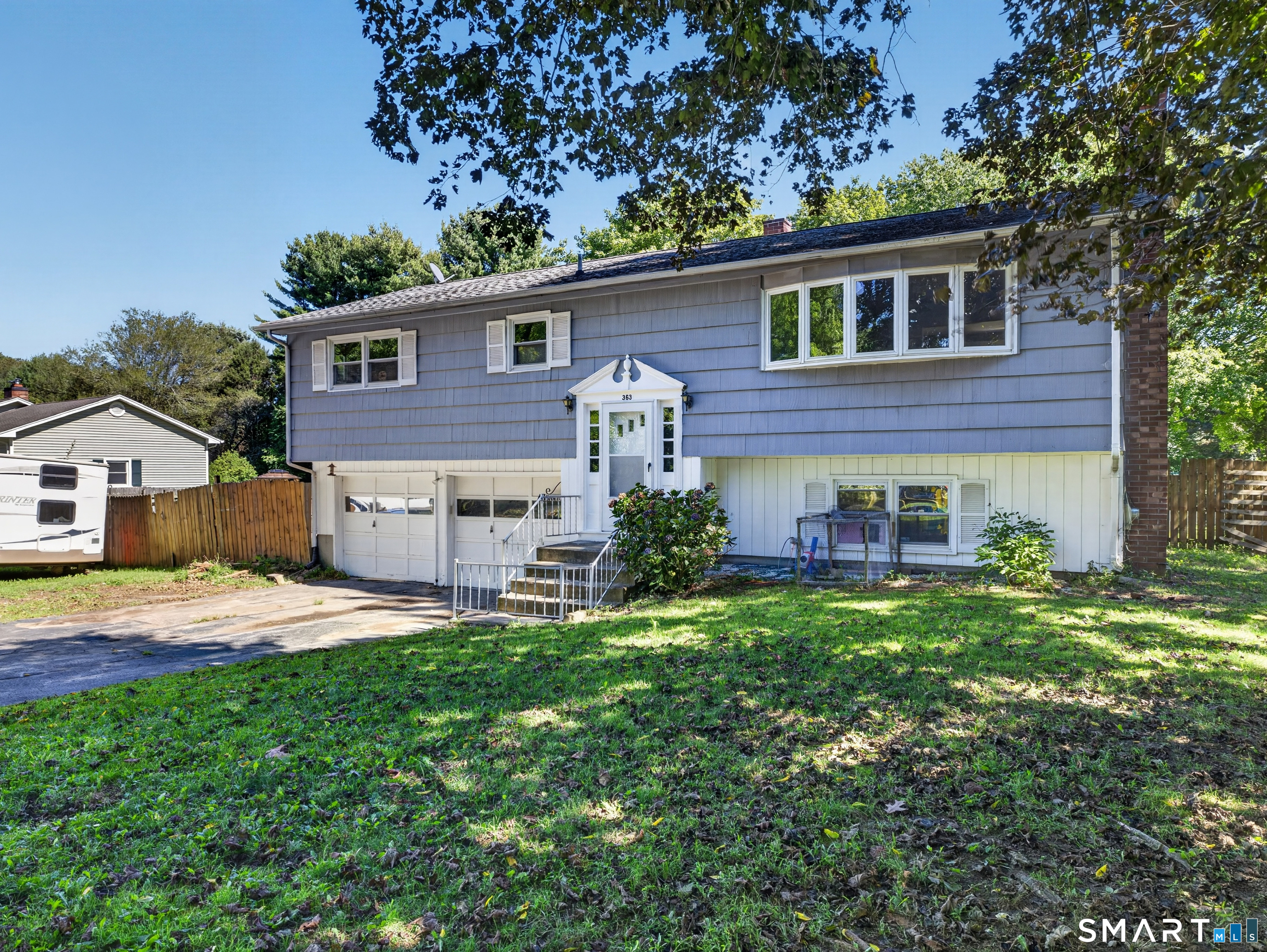 363 Scotland Road Norwich CT 06360