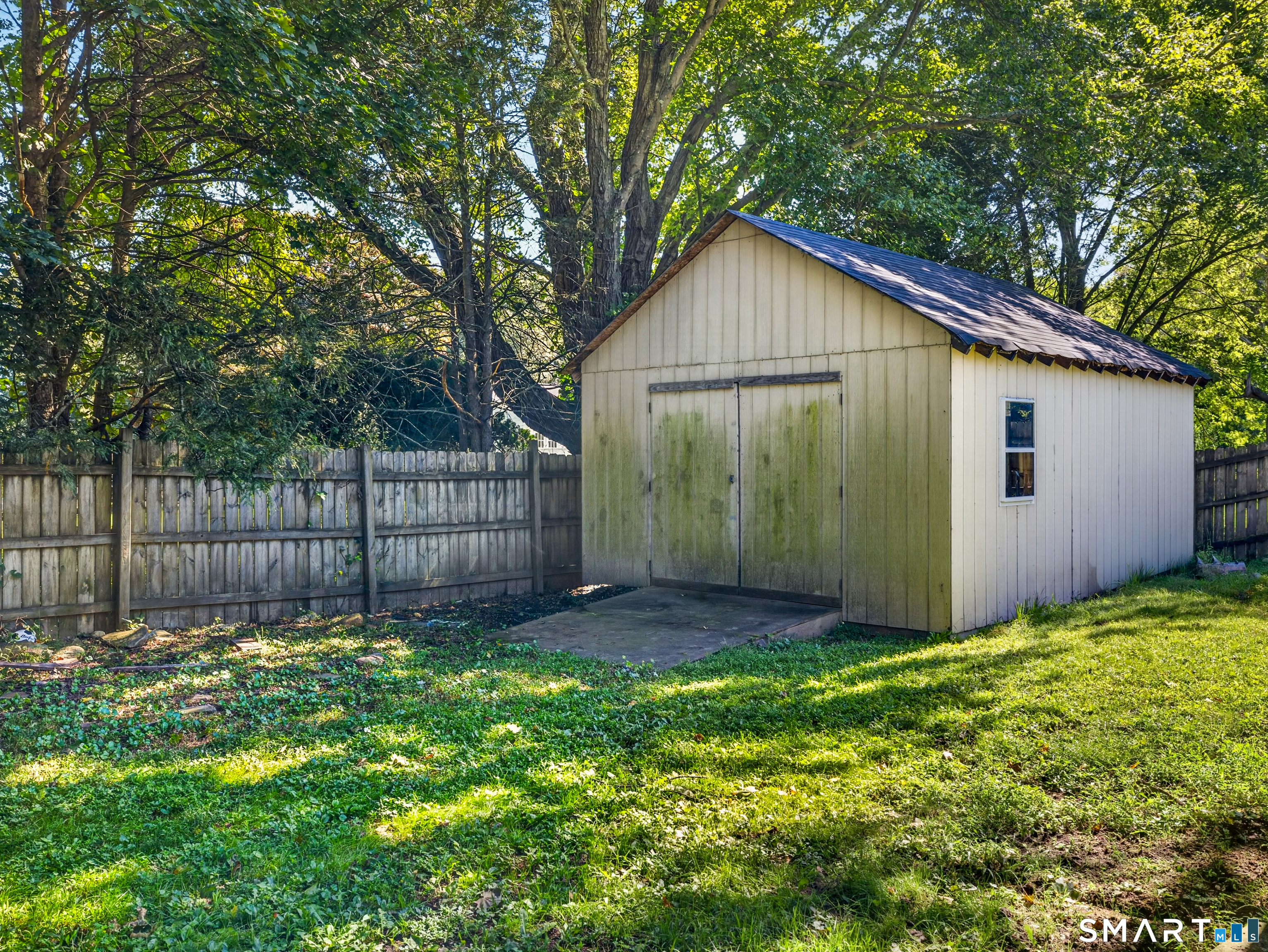 363 Scotland Road Norwich CT 06360