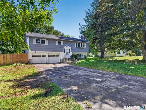 363 Scotland Road Norwich CT 06360