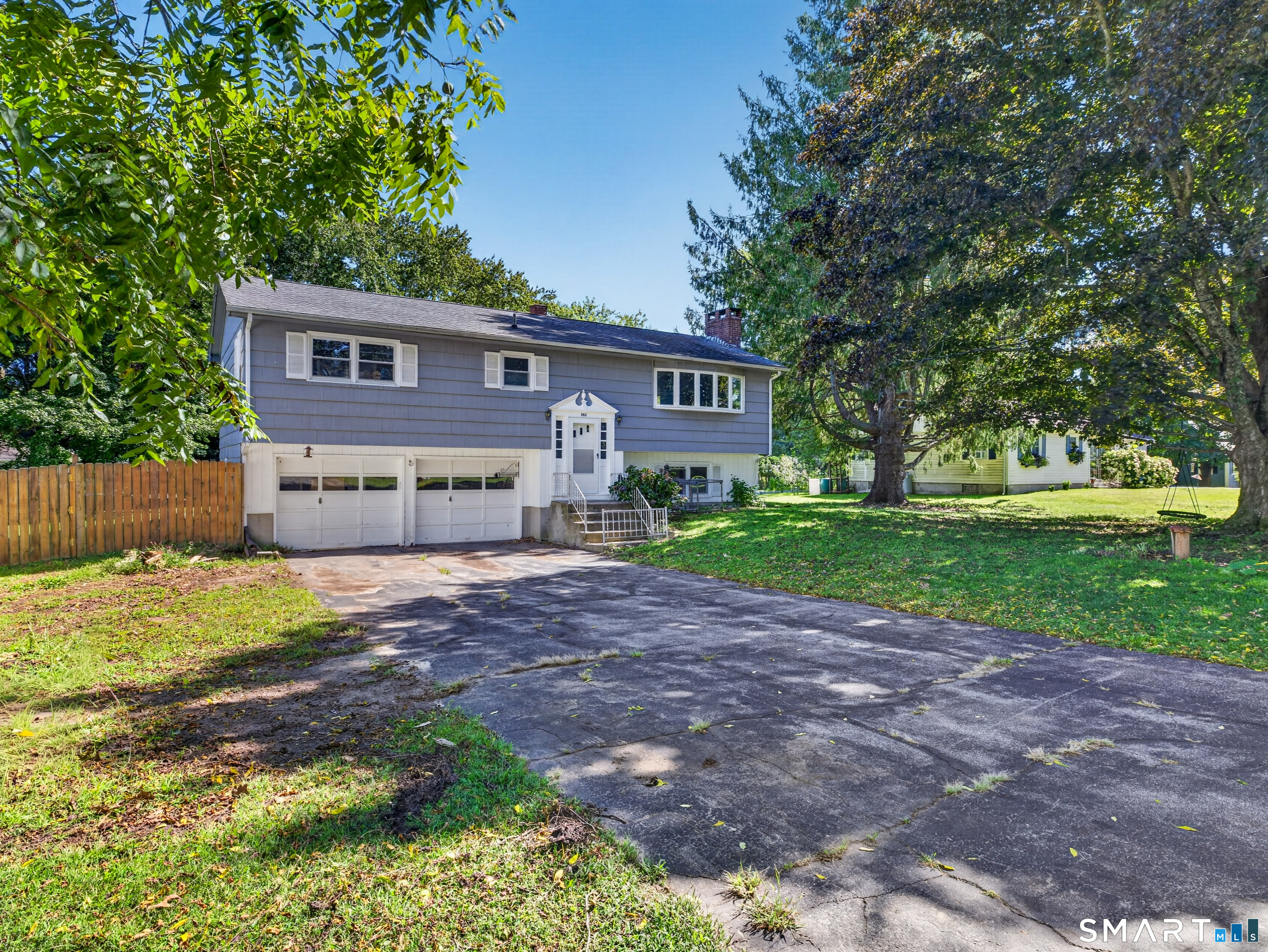 363 Scotland Road Norwich CT 06360