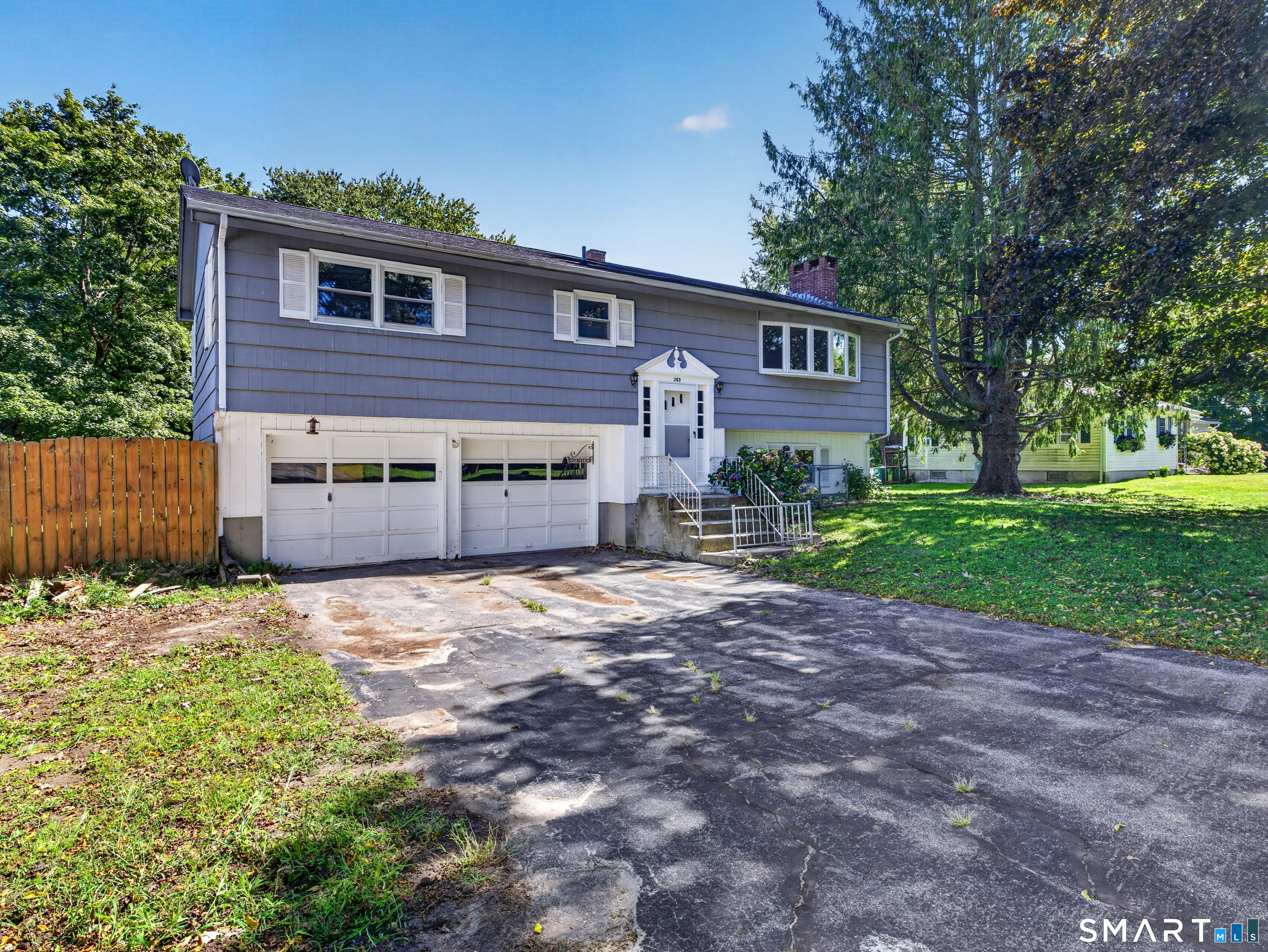 363 Scotland Road Norwich CT 06360