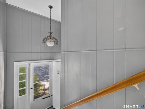 363 Scotland Road Norwich CT 06360