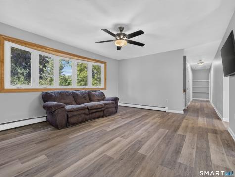 363 Scotland Road Norwich CT 06360