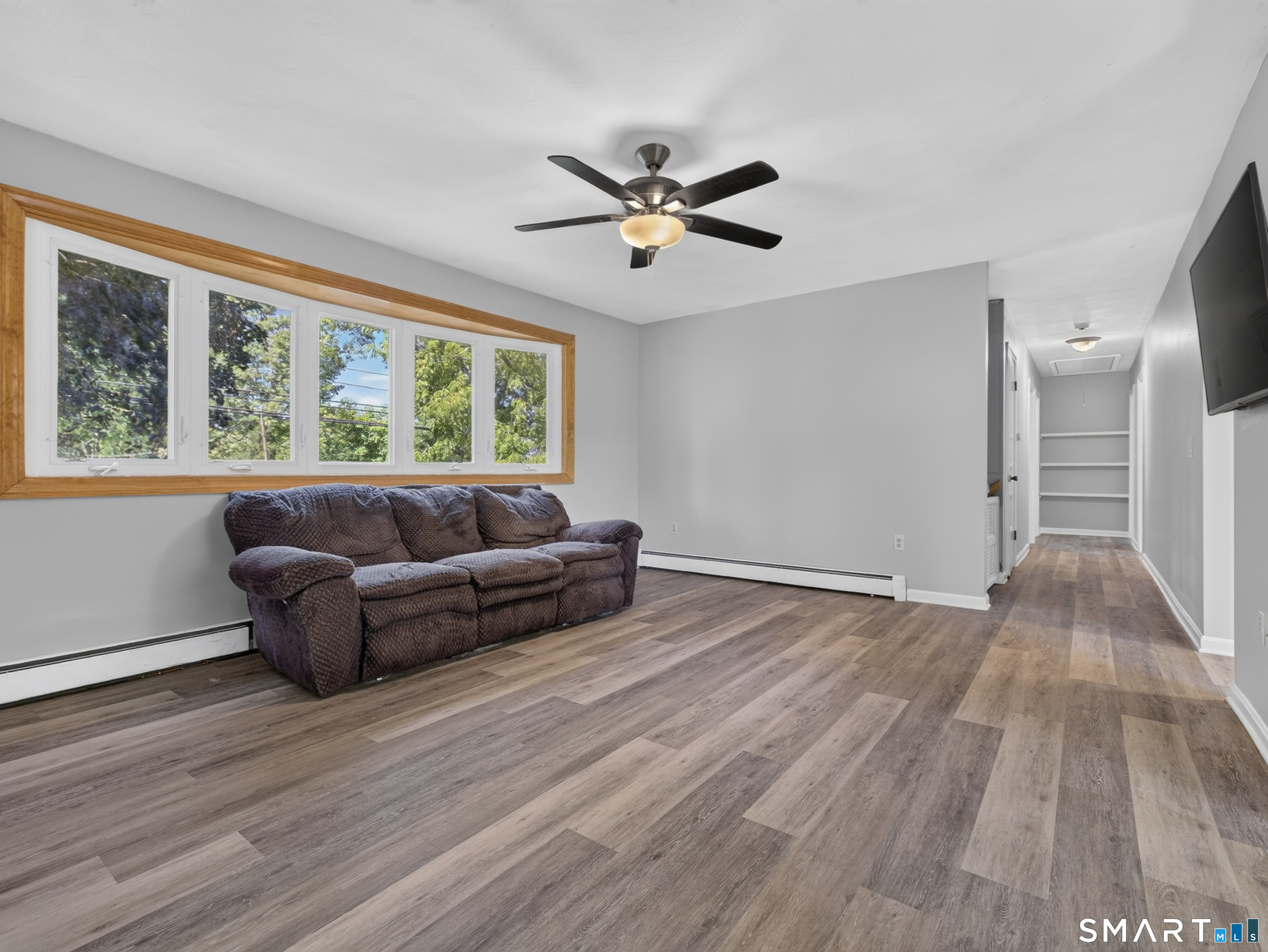 363 Scotland Road Norwich CT 06360