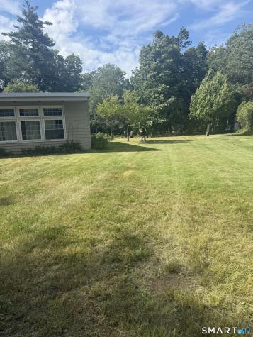 3 Princes Pine Road Norwalk CT 06850