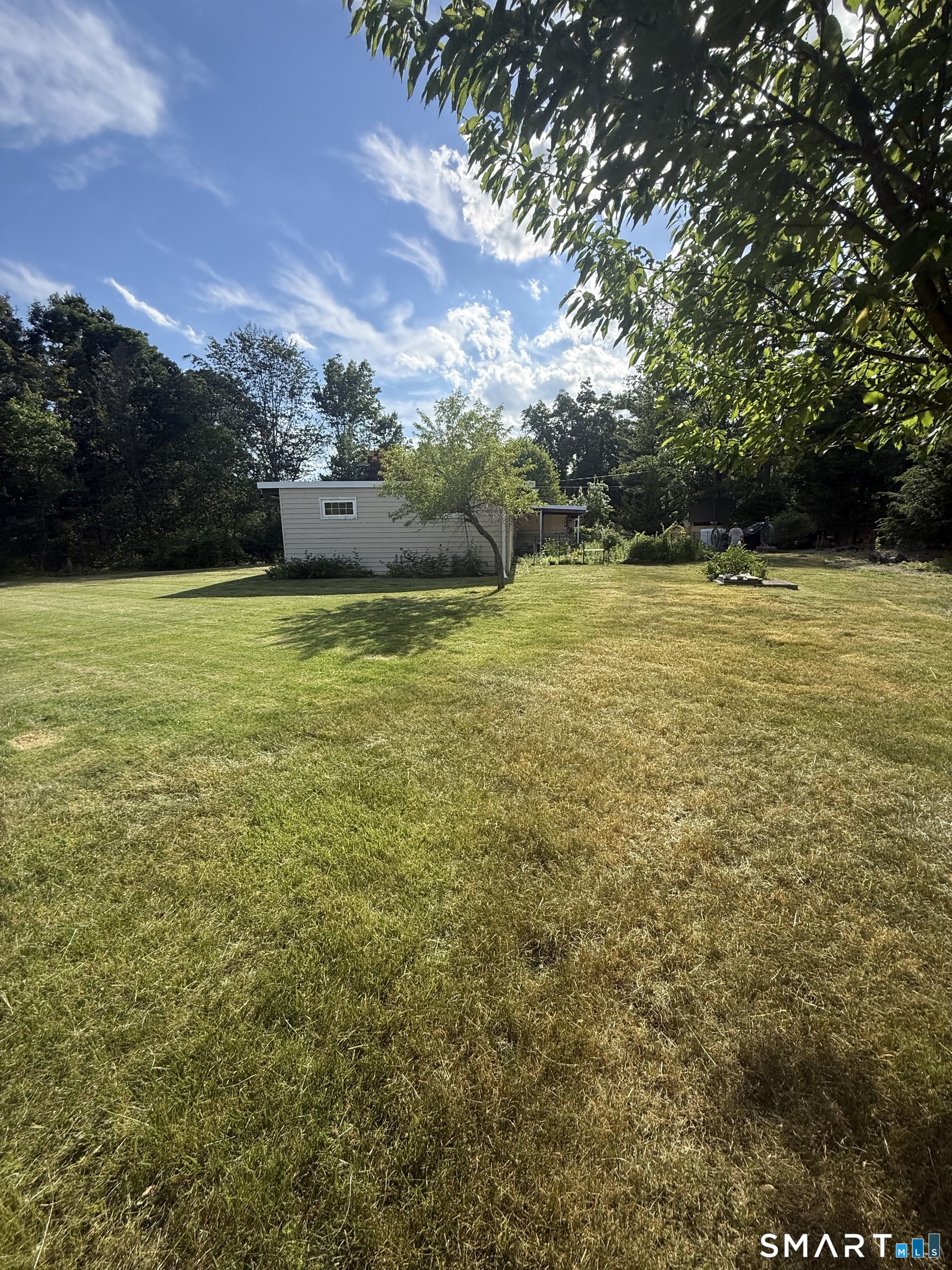 3 Princes Pine Road Norwalk CT 06850