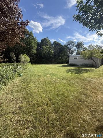 3 Princes Pine Road Norwalk CT 06850