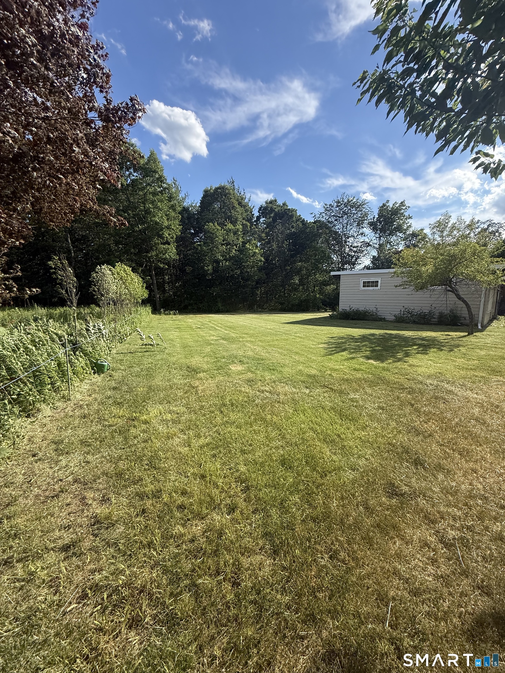 3 Princes Pine Road Norwalk CT 06850