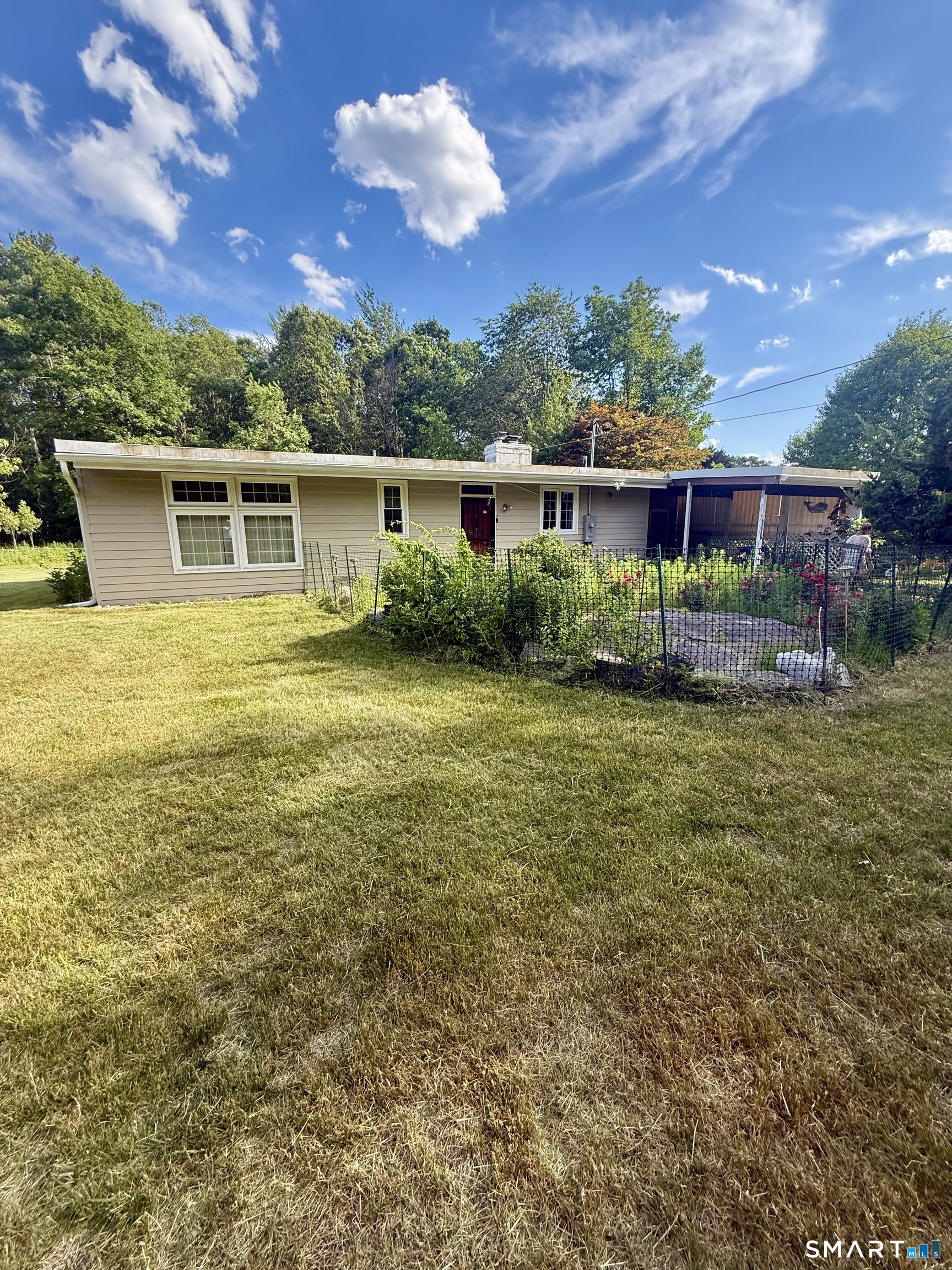 3 Princes Pine Road Norwalk CT 06850