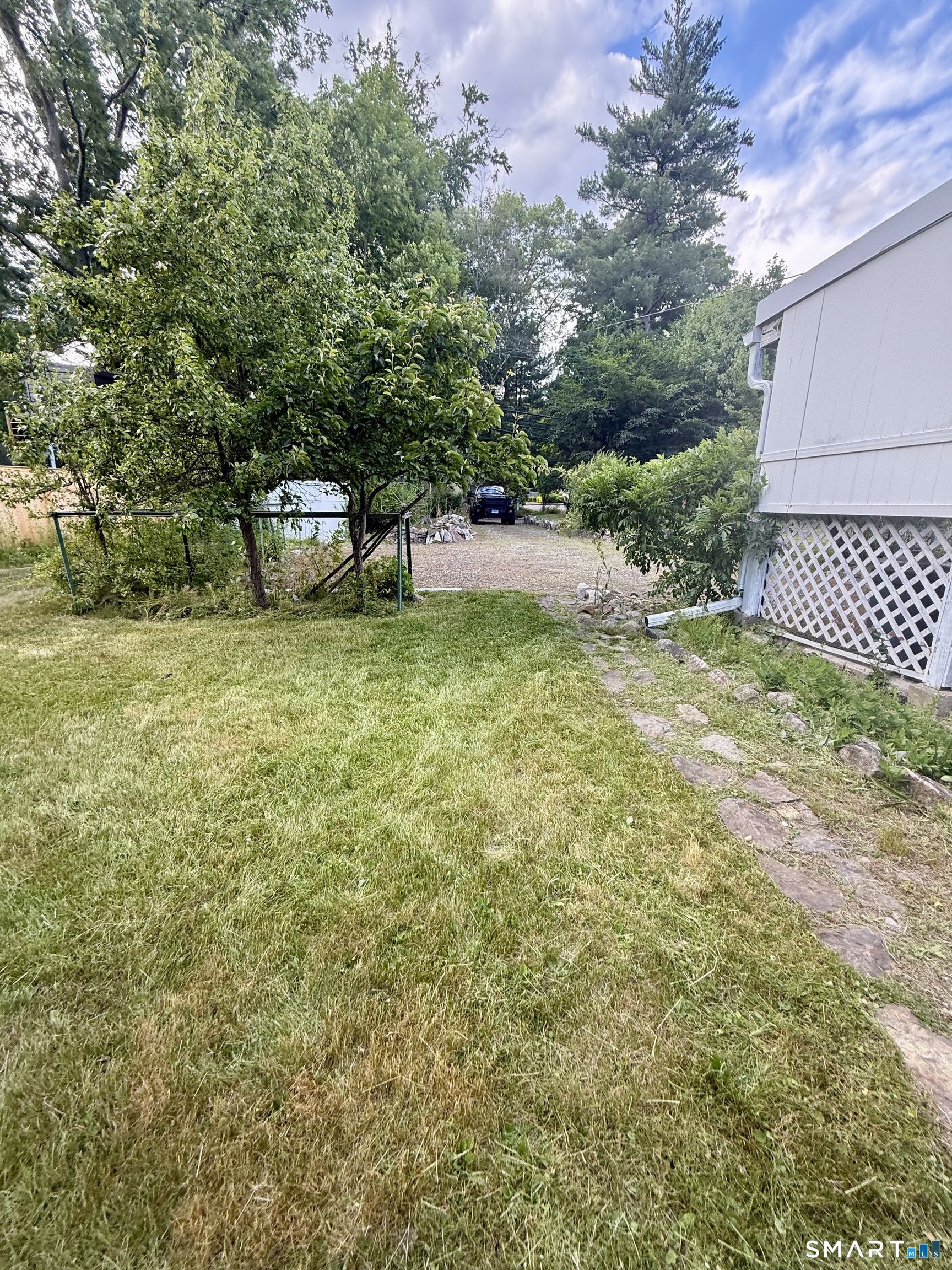 3 Princes Pine Road Norwalk CT 06850