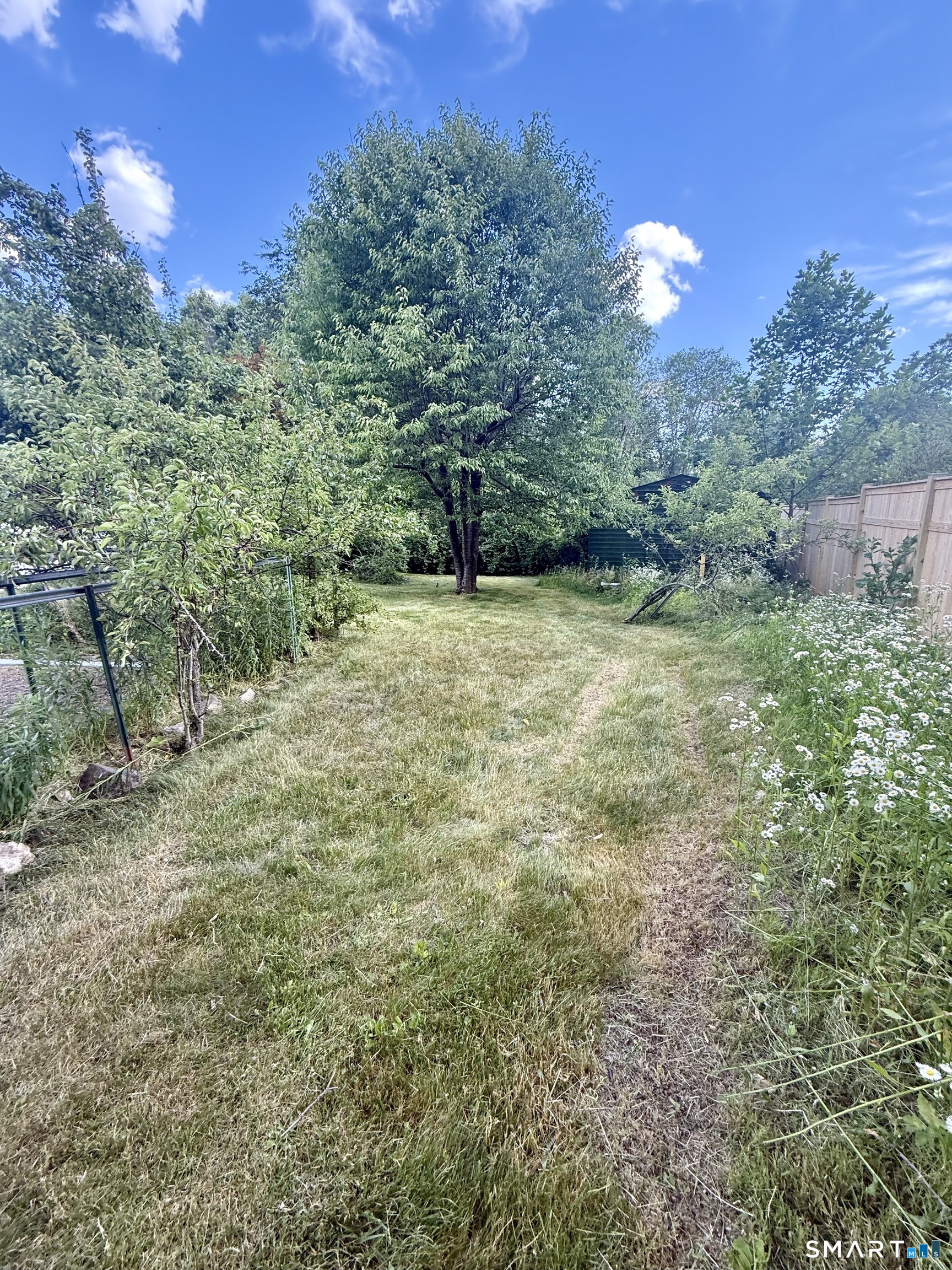 3 Princes Pine Road Norwalk CT 06850