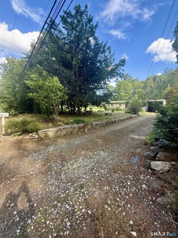 3 Princes Pine Road Norwalk CT 06850