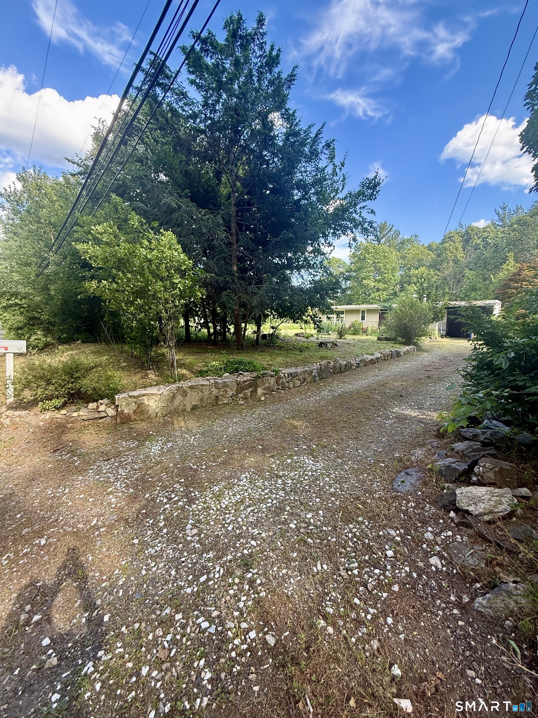 3 Princes Pine Road Norwalk CT 06850