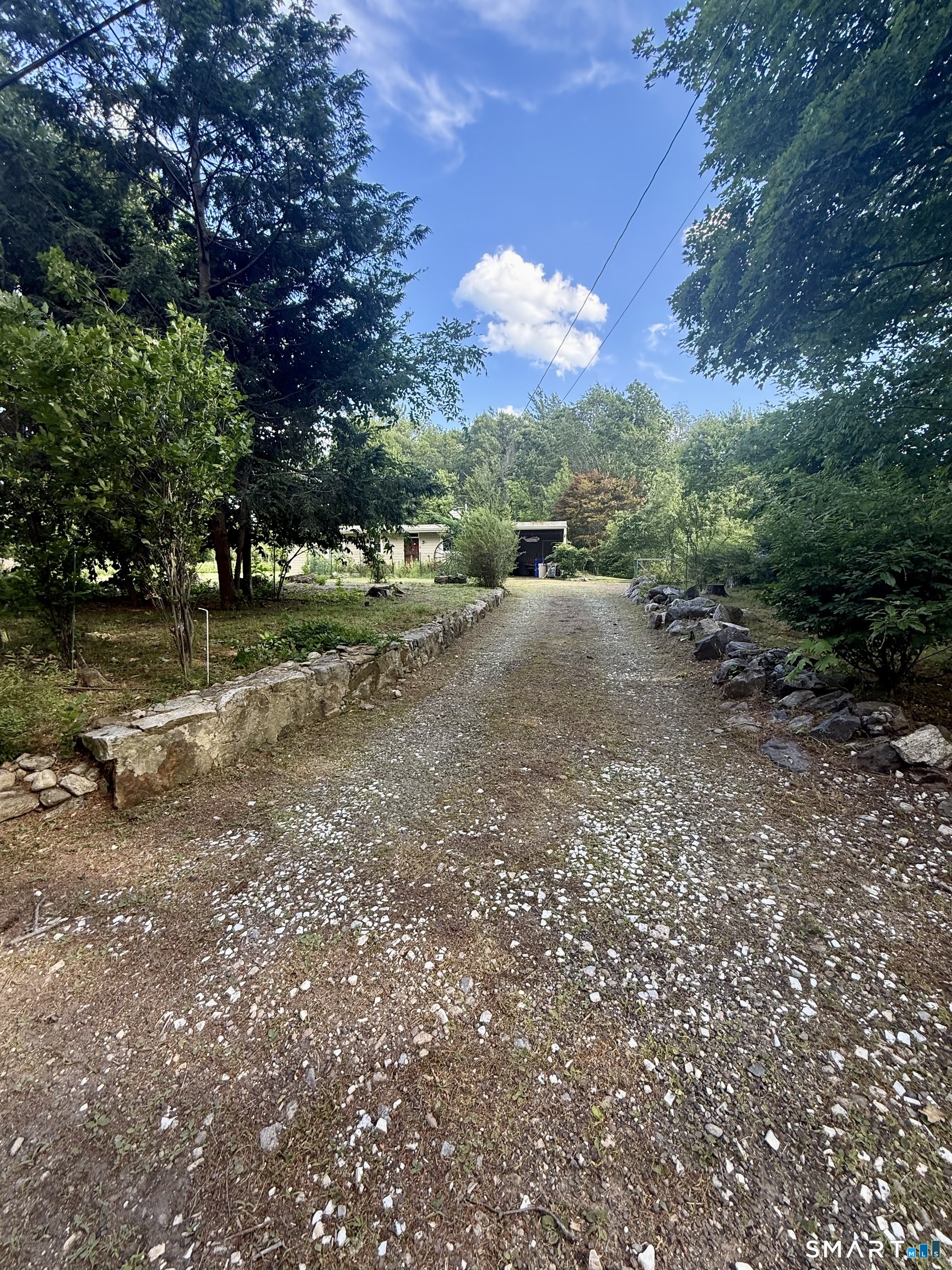 3 Princes Pine Road Norwalk CT 06850