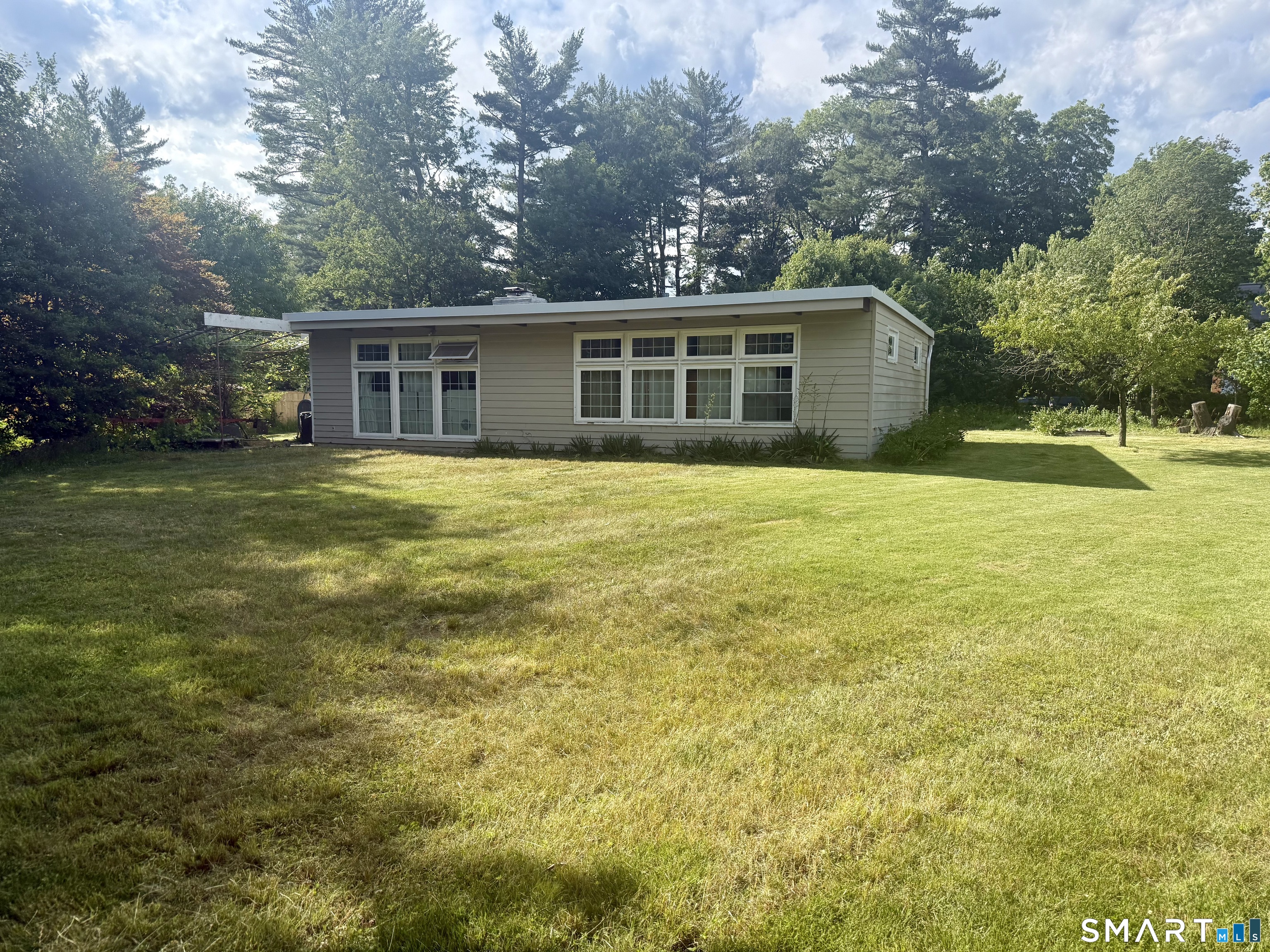 3 Princes Pine Road Norwalk CT 06850