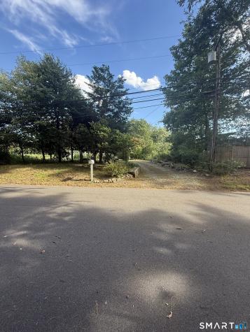 3 Princes Pine Road Norwalk CT 06850