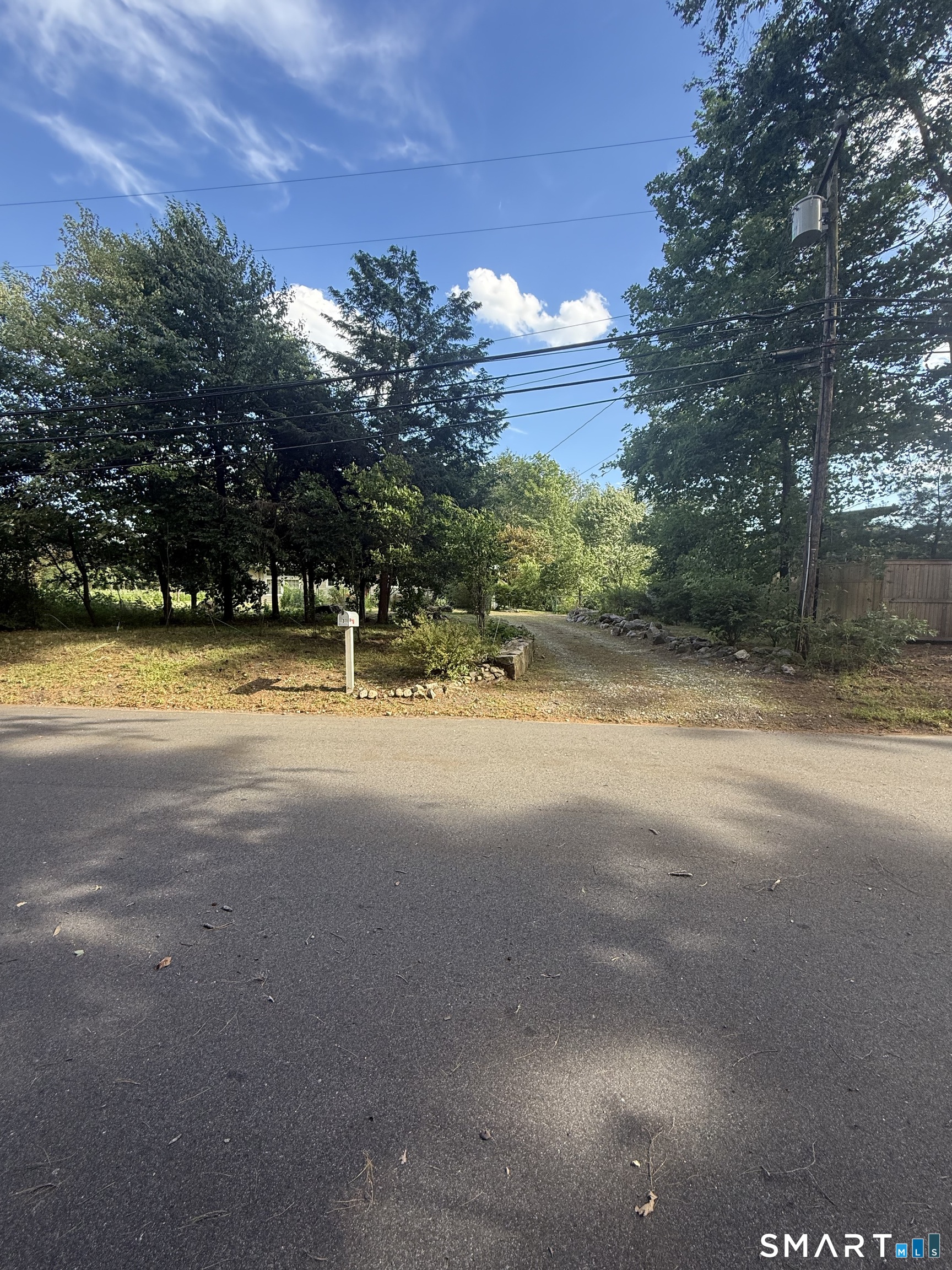 3 Princes Pine Road Norwalk CT 06850