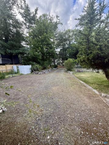 3 Princes Pine Road Norwalk CT 06850