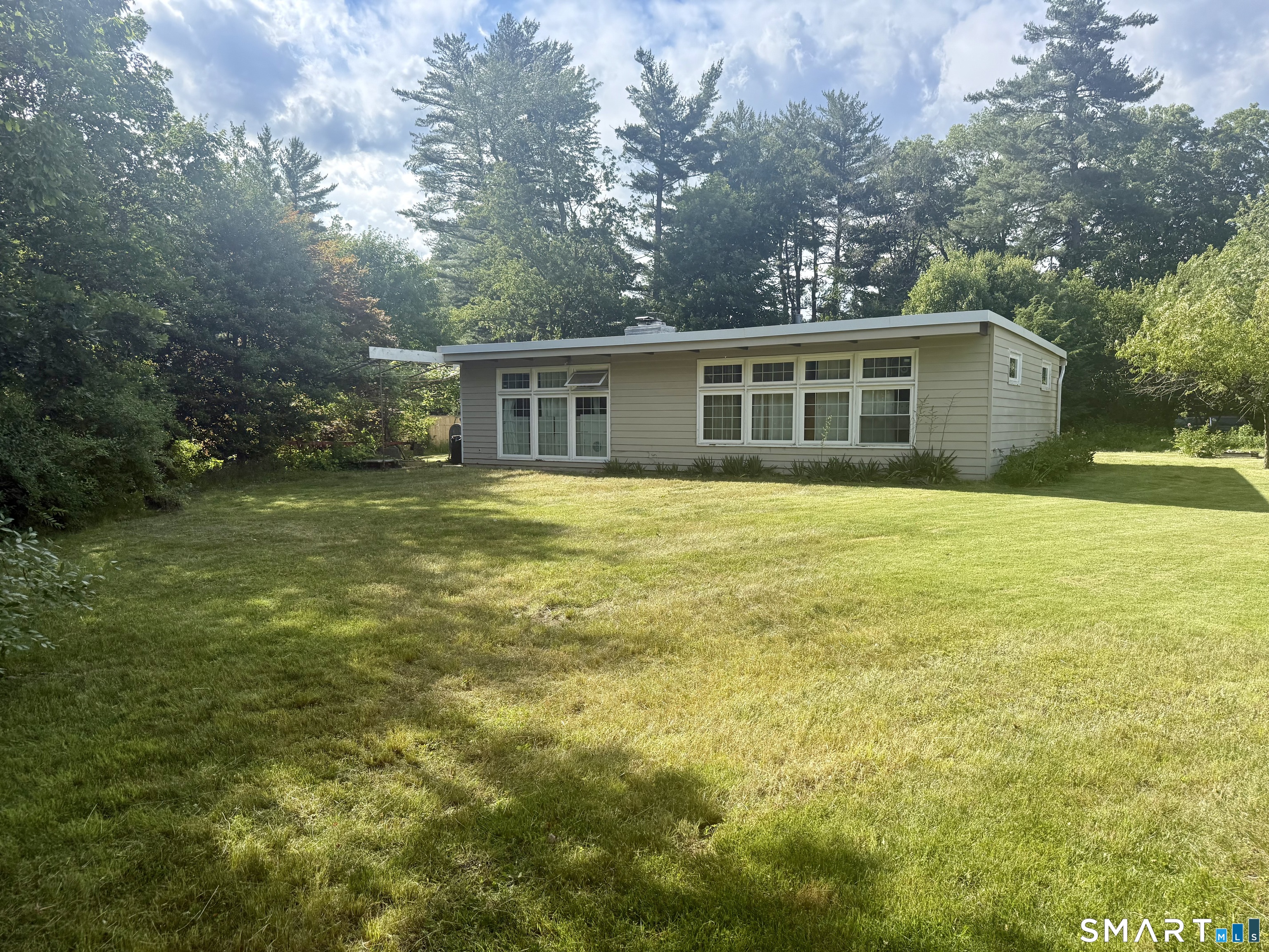 3 Princes Pine Road Norwalk CT 06850