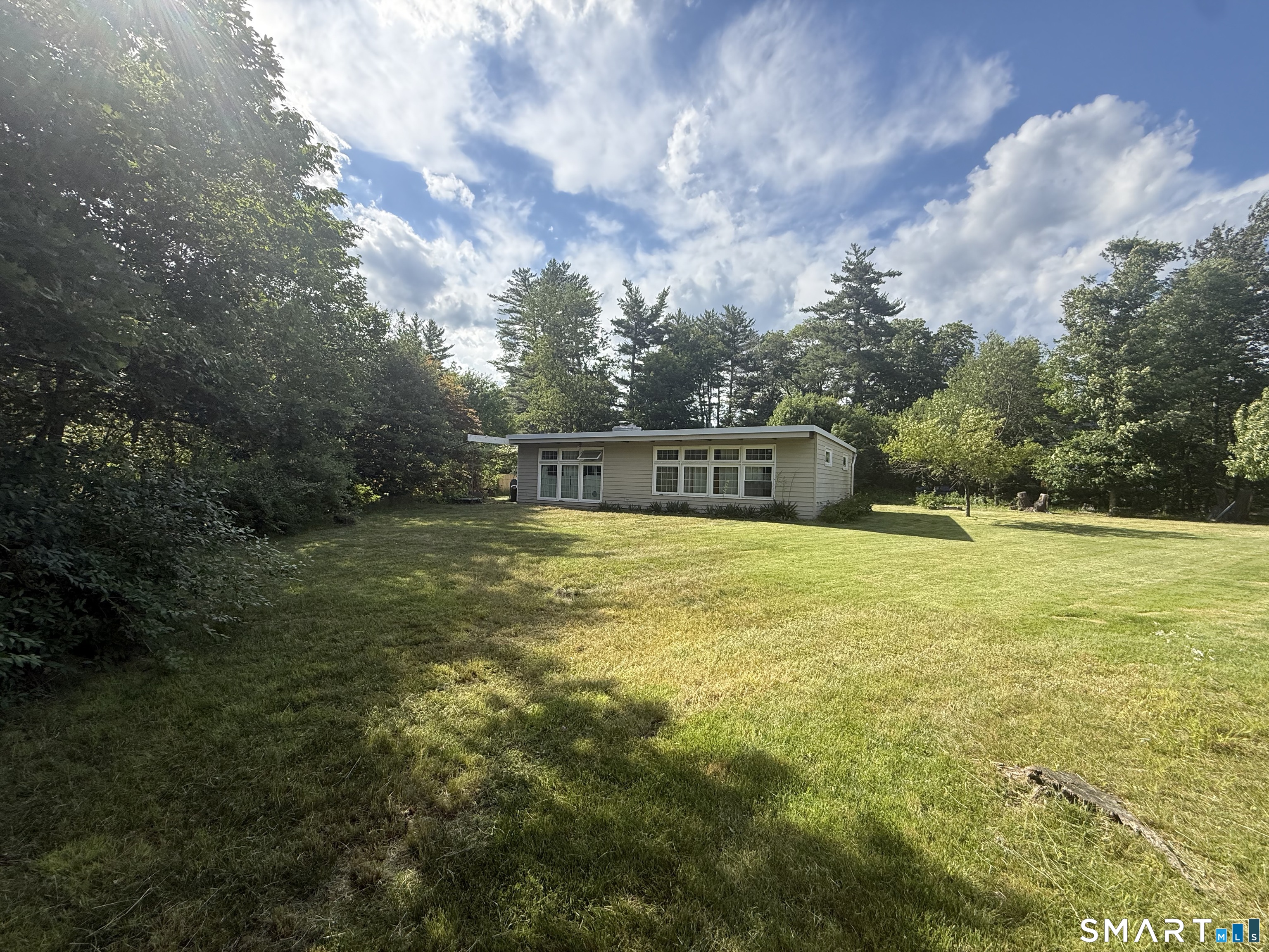 3 Princes Pine Road Norwalk CT 06850
