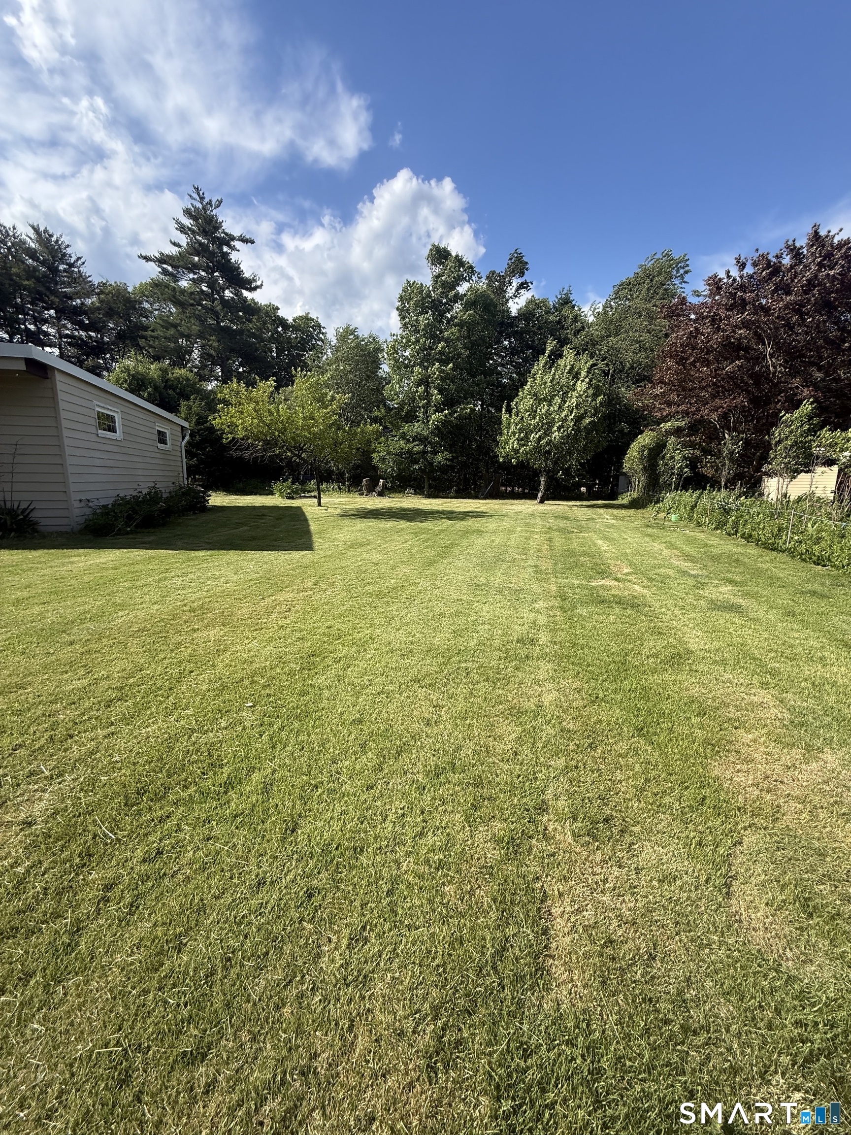 3 Princes Pine Road Norwalk CT 06850