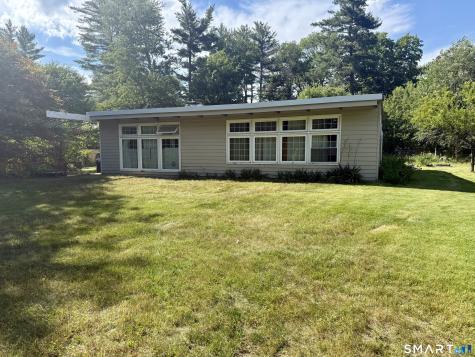 3 Princes Pine Road Norwalk CT 06850