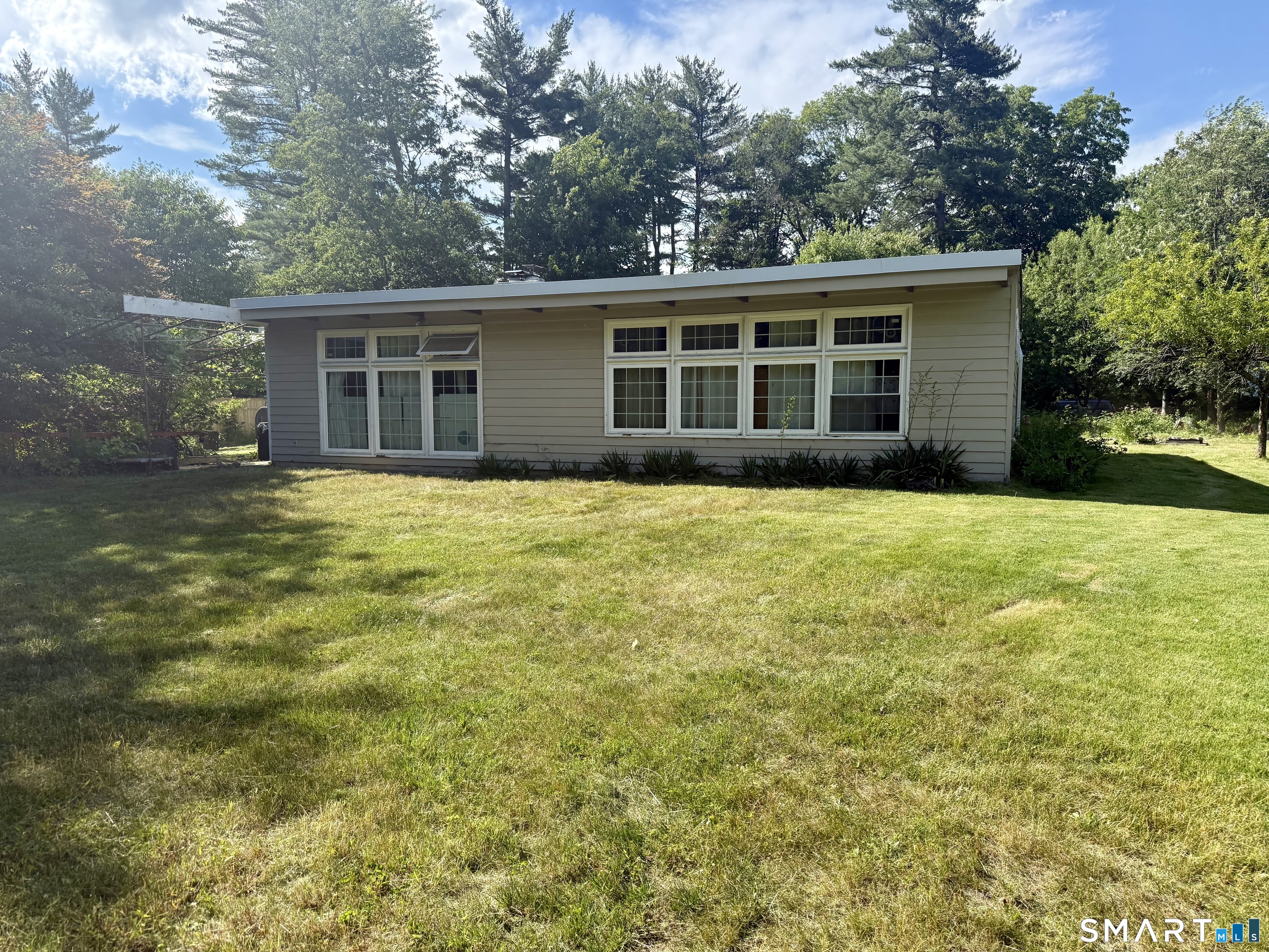 3 Princes Pine Road Norwalk CT 06850