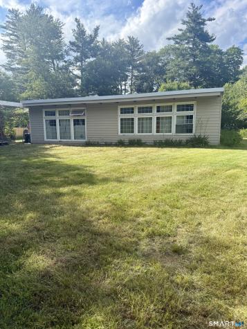 3 Princes Pine Road Norwalk CT 06850