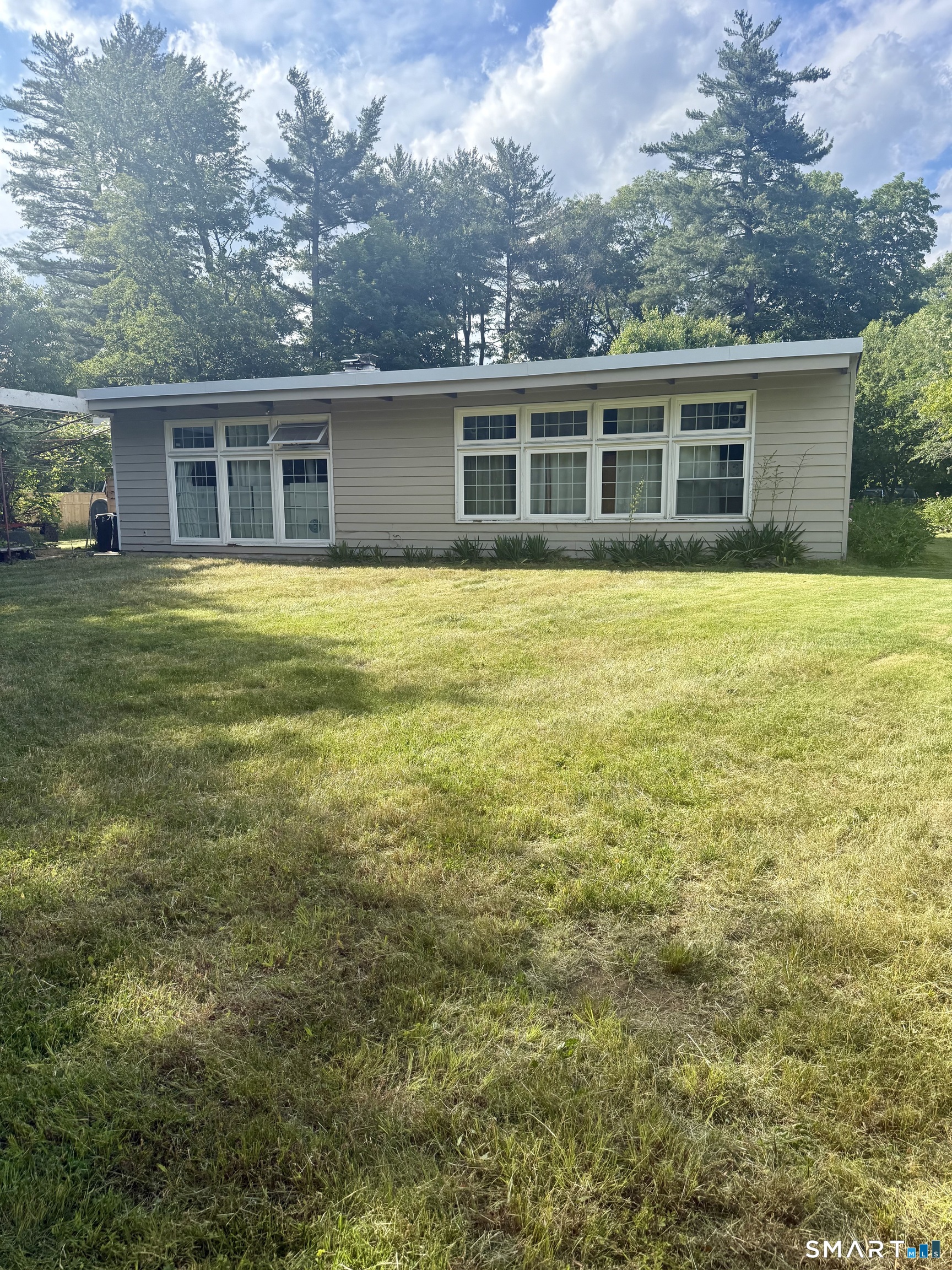 3 Princes Pine Road Norwalk CT 06850
