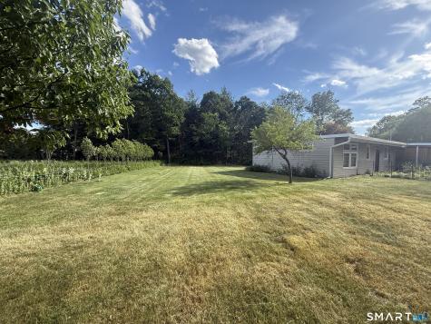 3 Princes Pine Road Norwalk CT 06850