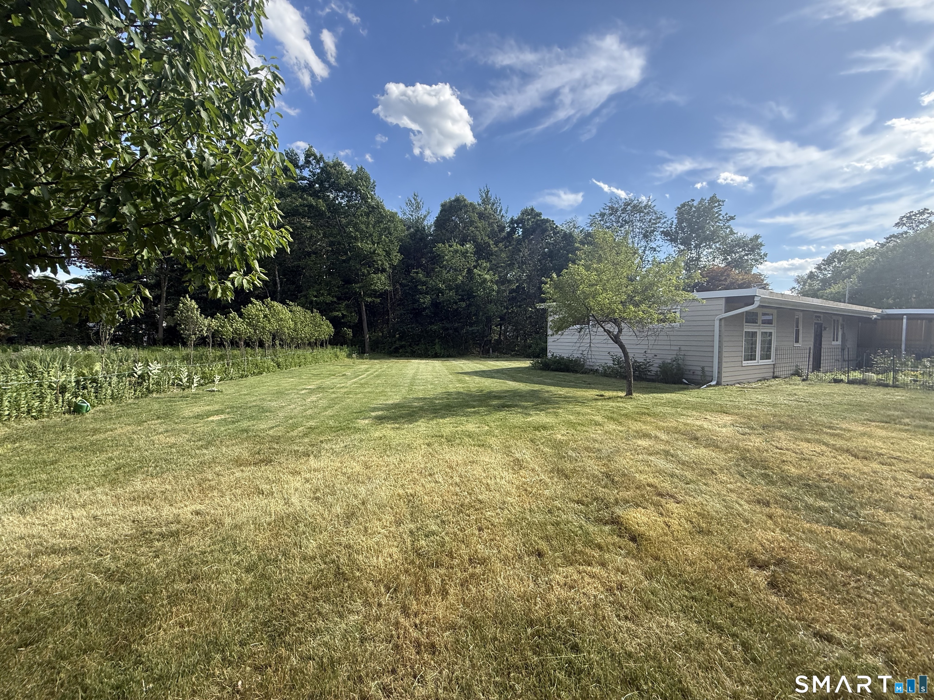 3 Princes Pine Road Norwalk CT 06850