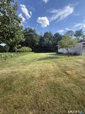 3 Princes Pine Road Norwalk CT 06850