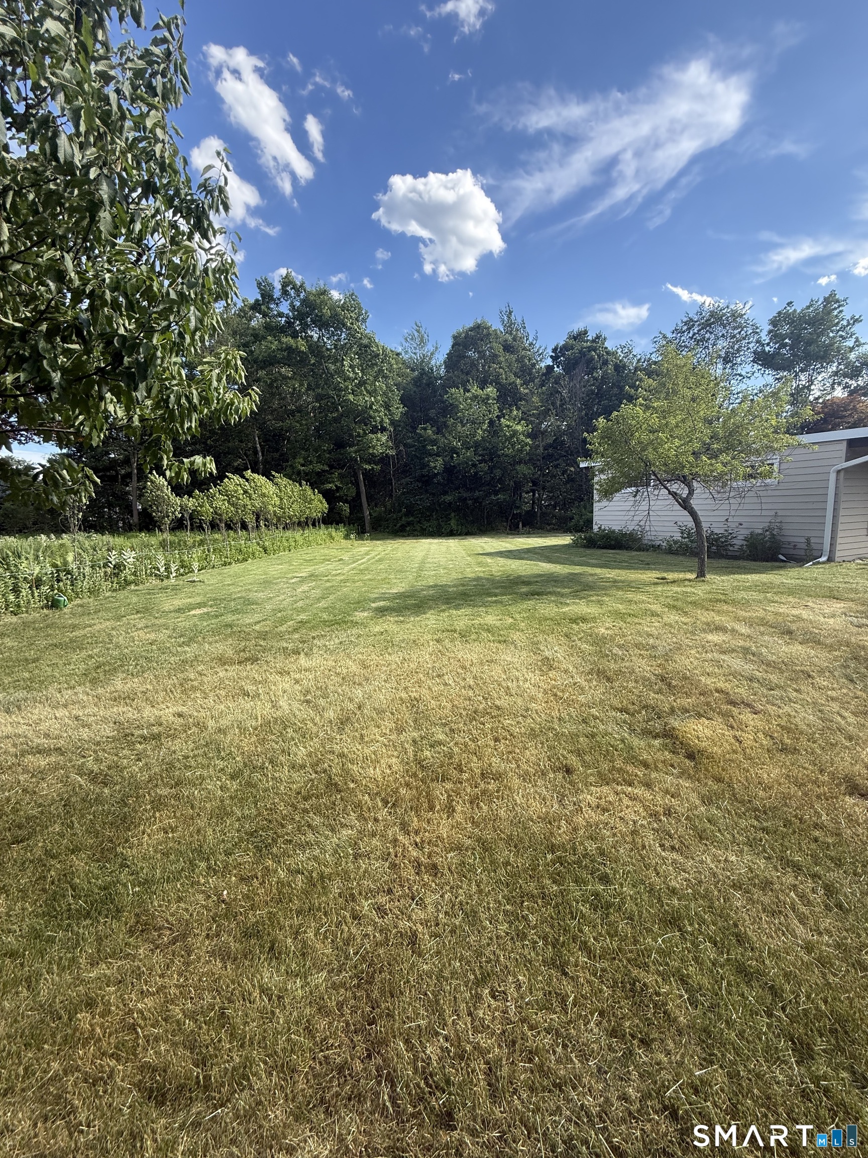 3 Princes Pine Road Norwalk CT 06850