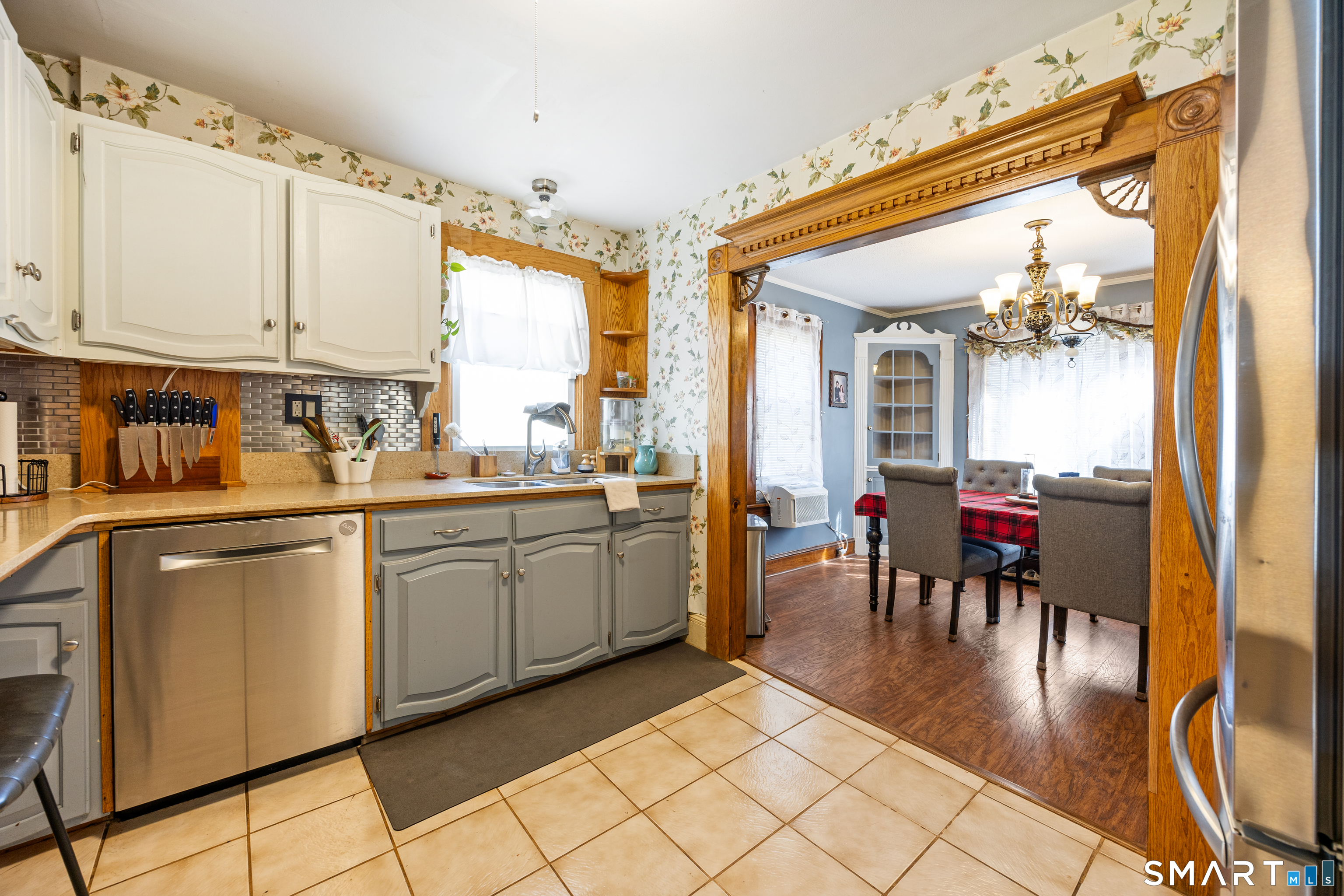 87 Jerome Avenue Bristol CT 06010