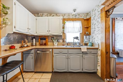 87 Jerome Avenue Bristol CT 06010