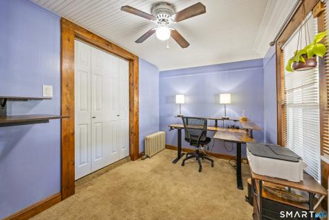 87 Jerome Avenue Bristol CT 06010