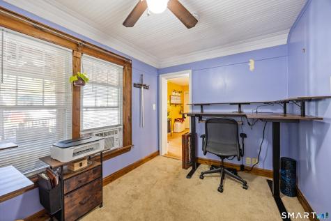 87 Jerome Avenue Bristol CT 06010