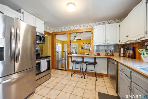 87 Jerome Avenue Bristol CT 06010