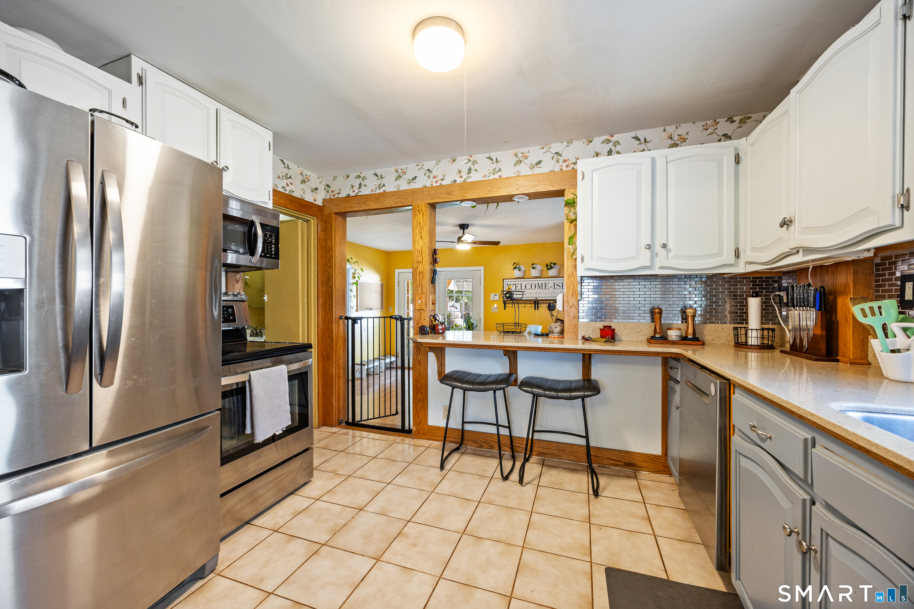87 Jerome Avenue Bristol CT 06010