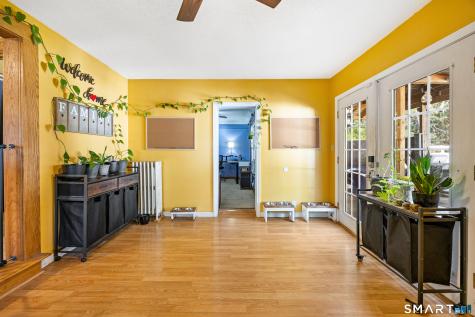87 Jerome Avenue Bristol CT 06010