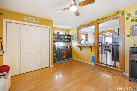 87 Jerome Avenue Bristol CT 06010