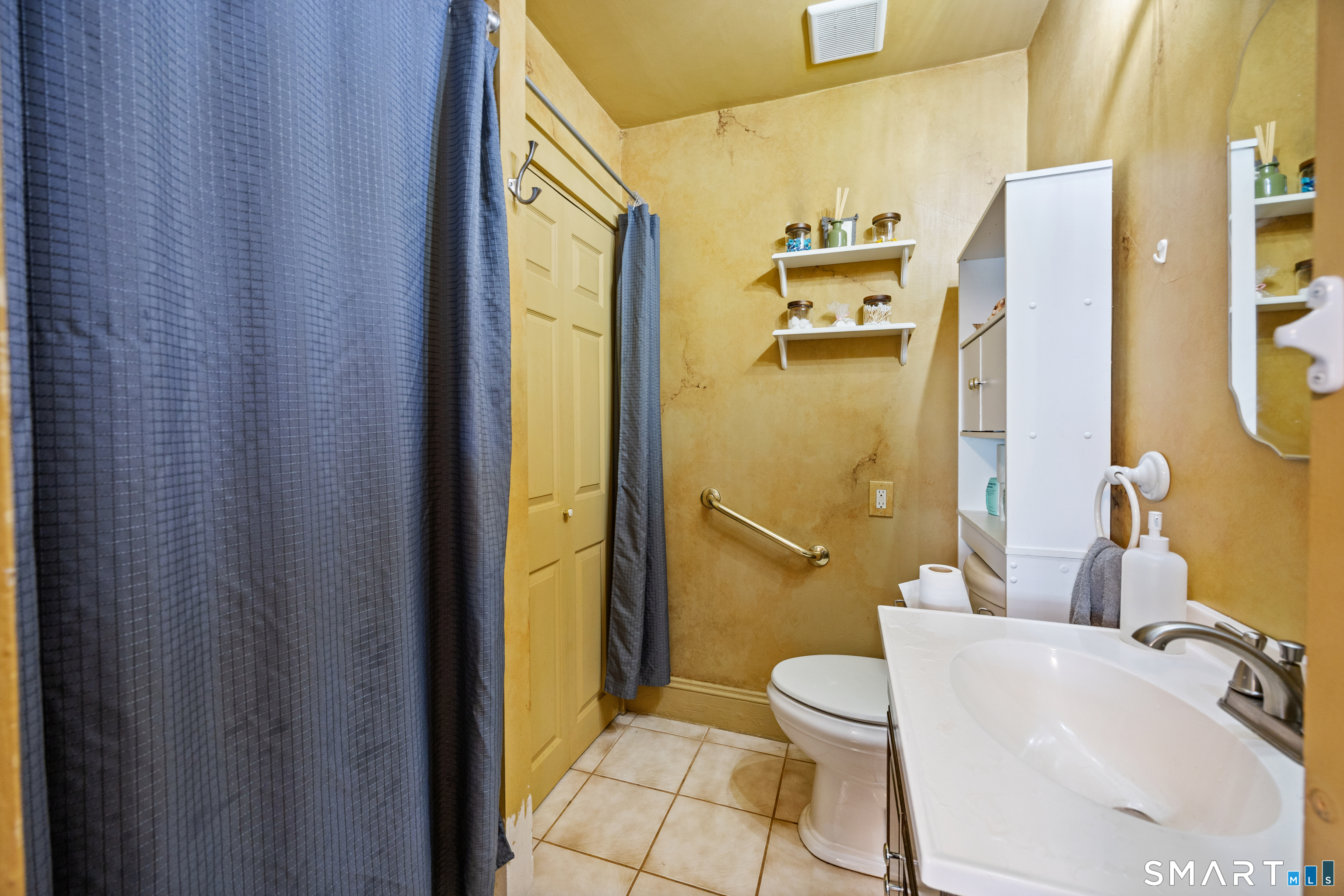 87 Jerome Avenue Bristol CT 06010